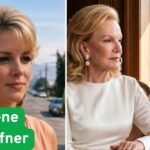 Charlene Gail Heffner: Exploring Her Family, Career & Legacy
