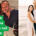 Paula Andrea Bongino Net Worth, Age, Family and Life Story