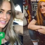 G Flip Net Worth in 2026 Income, Career Journey, and Life Behind the Music