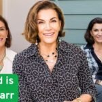 Hilary Farr Age, Net Worth, Family, Career Highlights & More