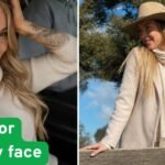 Taylor Breesey Face The Mystery Behind the Faceless Internet Star
