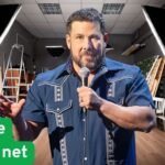 Steve Trevino Net Worth: Life, Career, and Financial Story