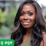 How Old Is Kendra G A Detailed Look at Her Age, Life, and Career