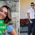 Baylen Dupree Net Worth, Age, Height, Family & Life Story