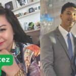 Viy Cortez Age and Life Journey: Career, Love, and Growth