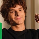 Mason Thames: Height, Age, Family and His Rise in Hollywood