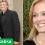 Stacie Zabka A Quiet Life Behind the Spotlight