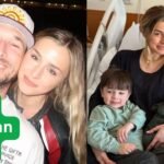 Who Is Alex Bregman's Wife All About Reagan Bregman