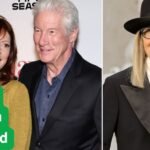 Did Diane Keaton Ever Have a Husband? Exploring Her Family Life