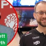 EJ Tackett Net Worth How the Bowling Star Built His Success