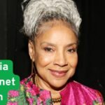 Phylicia Rashad: Net Worth, Age, Family Life & Career Journey