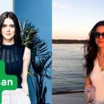 Lydia Moynihan Age, Biography, Career, Family, Net Worth and More