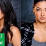 Does Ash Tsai Have a Husband? Facts About Her Personal Life