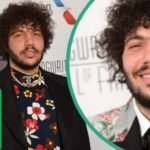 Benny Blanco Height, Age, Girlfriend, Family, Biography