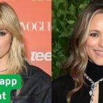Renee Rapp Biography Height, Age and Career Overview