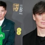Barry Keoghan Height – Biography, Age, Net Worth & Profile