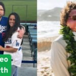Joe DiMeo Net Worth, Family, Career & Face Transplant Story