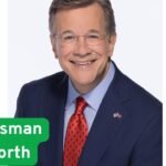 David Asman Net Worth, Career, Family, Age, and Life Story