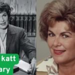 Juanita Katt Obituary: Family, Legacy, and Personal Story