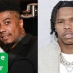 Who Is Blueface’s Brother Family, Life, and Controversies