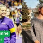 Who Is Livvy Dunne’s Sister Inside Julz Dunne’s Story