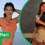 Sara Saffari Age, Height, Family, Net Worth & Biography