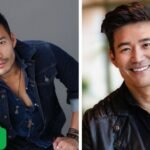 Kevin Kreider’s Path Through Fitness, Fame, & Self-Discovery