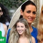 Who Is Laura Gallacher Inside Her Life, Family, and Career