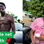 Jay Fizzle Biography: Net Worth, Height, Family, & Lifestyle