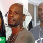 Who Was DMX’s Wife? A Closer Look at Tashera Simmons