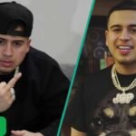 JOP Age, Family Life, Career Journey, and Why Fans Love Him