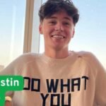 Nick Austin Age, Height, and Life Behind the TikTok Fame