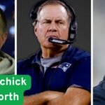 Bill Belichick Net Worth, Career Earnings, and Personal Life