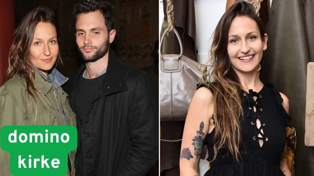 Domino Kirke: Life, Music Career, Family, & Personal Journey
