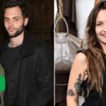 Domino Kirke: Life, Music Career, Family, & Personal Journey