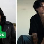 Isaac Arellanes Age, Biography, and Acting Journey Explained