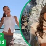 Brooke Schofield Age, Lifestyle, and Where She Is Now