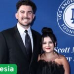 Meet Kayla Vesia: Family, Age, and Her Bond With Alex Vesia