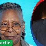 Who Is Alvin Martin? Life of an English Football Defender