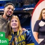 Who is Brenda Haliburton? Tyrese Haliburton’s Mom Explained