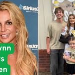Inside Jamie Lynn Spears’ Life as a Mother of Two Daughters