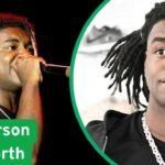 Ken Carson Net Worth: Age, Height, Family, And Music Career
