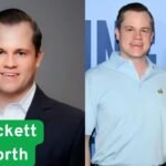 Jett Puckett Net Worth: A Closer Look at His Life & Success