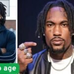 Hunxho Age: Biography, Net Worth, Height & Personal Life