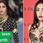 Lourdes Leon Net Worth, Biography, Family and Fashion Career