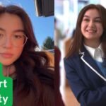Anna Cathcart Ethnicity Explained: Life, Family, And Career