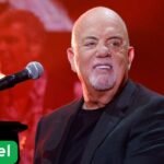 Inside Billy Joel’s Life Music Career, Family, and Success
