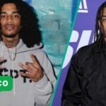 Jay Cinco Age, Biography, Height, and Net Worth (2026 Update)