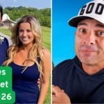 Bob Does Sports Net Worth 2026 Income, Career and Success