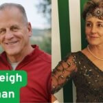 Darla Leigh Pittman Rodgers A Private Life and Family Story